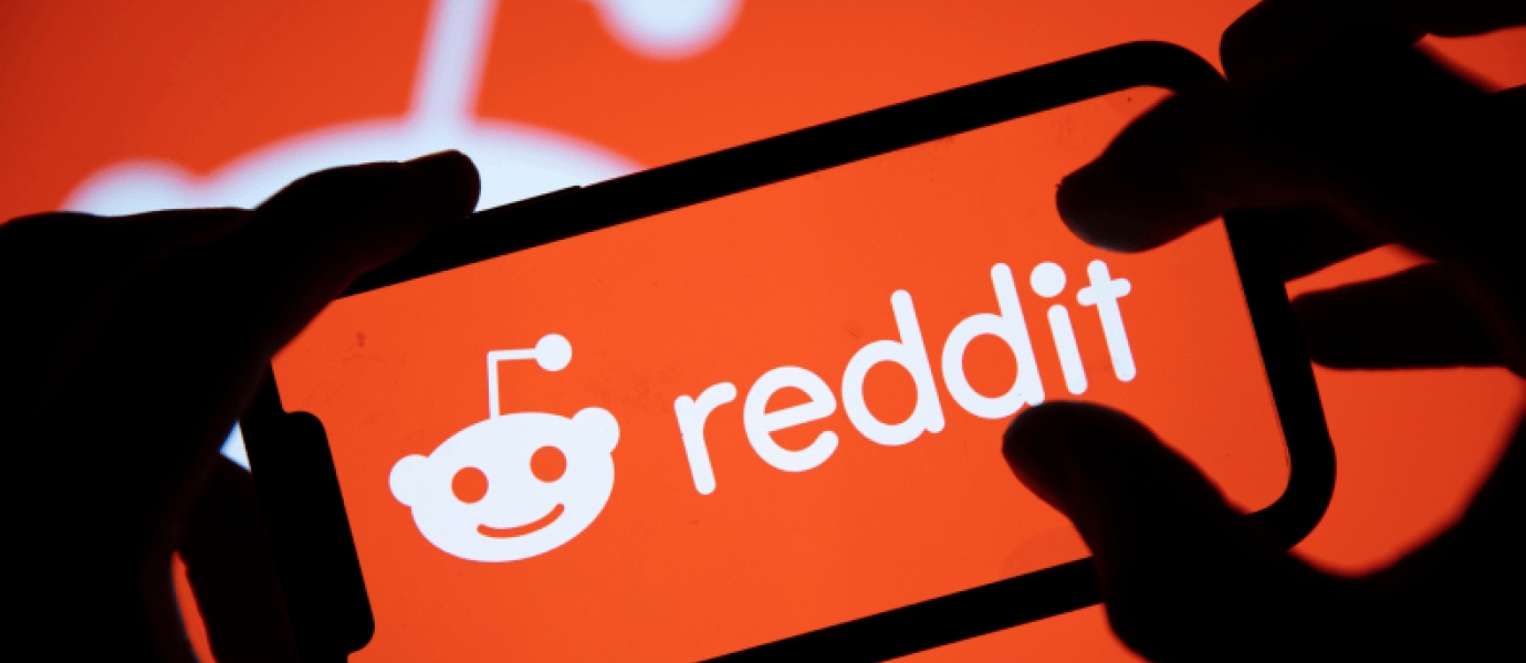 Reddit