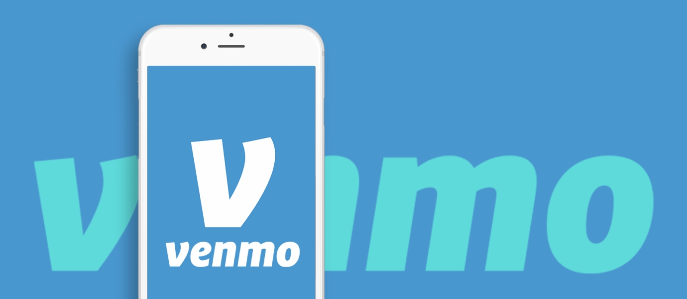 Venmo